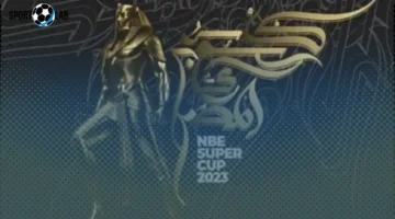 غرامة 5 ملايين جنيه واستبعاد عامين لعقوبة الانسحاب من السوبر المصري